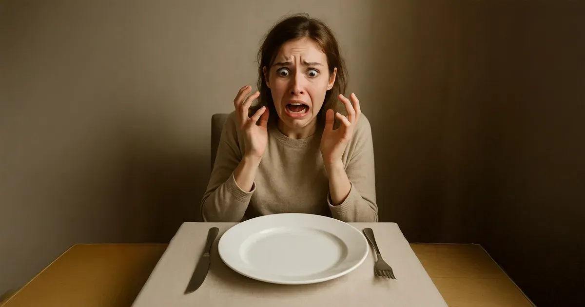 El desayuno al que todos le temen… y que en realidad debería comer más