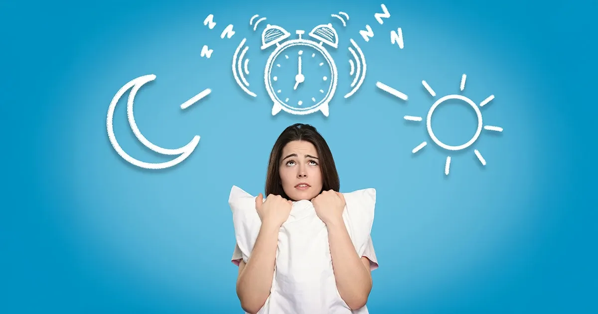 Ignorar este patrón interno eleva el riesgo de más de 170 enfermedades