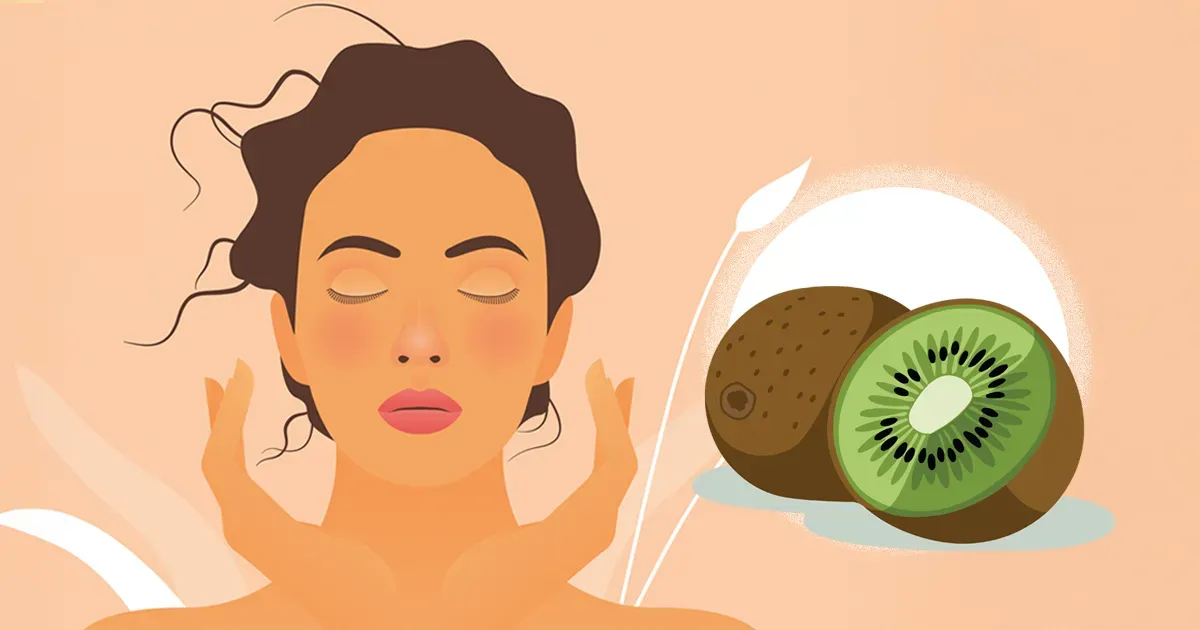 ¿Quiere una piel más suave y radiante? Empiece por comer esta fruta