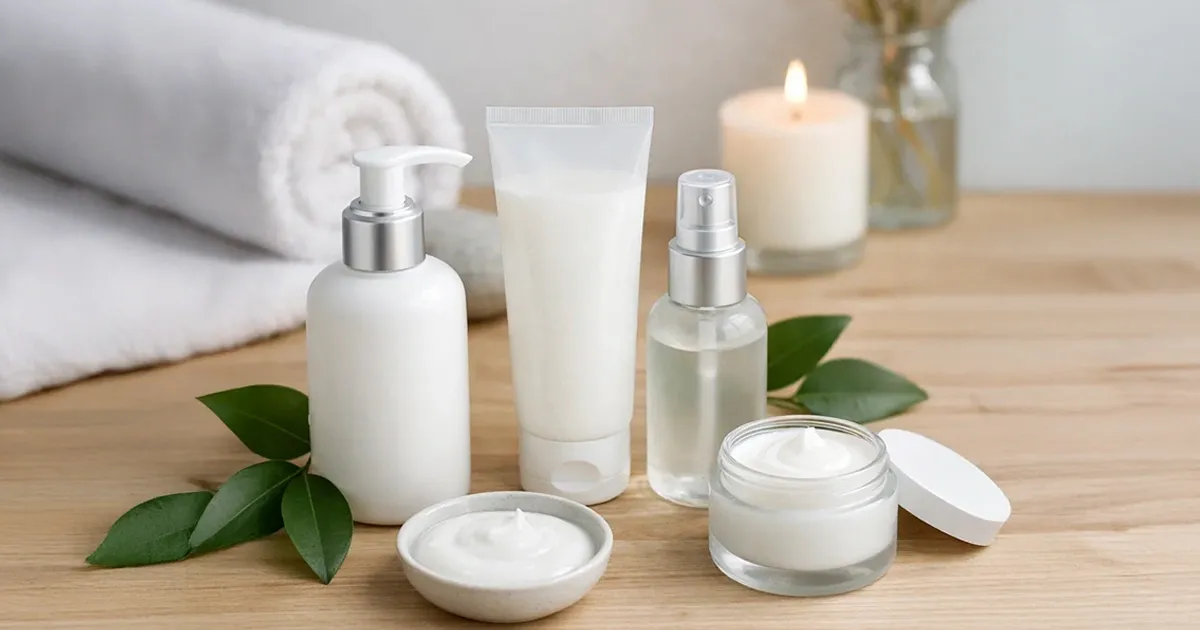 La nueva forma de usar magnesio que promete resultados más rápidos y efectivos