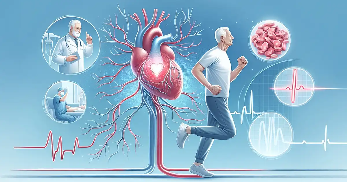 Millones confían en estos tratamientos, pero el daño continúa avanzando