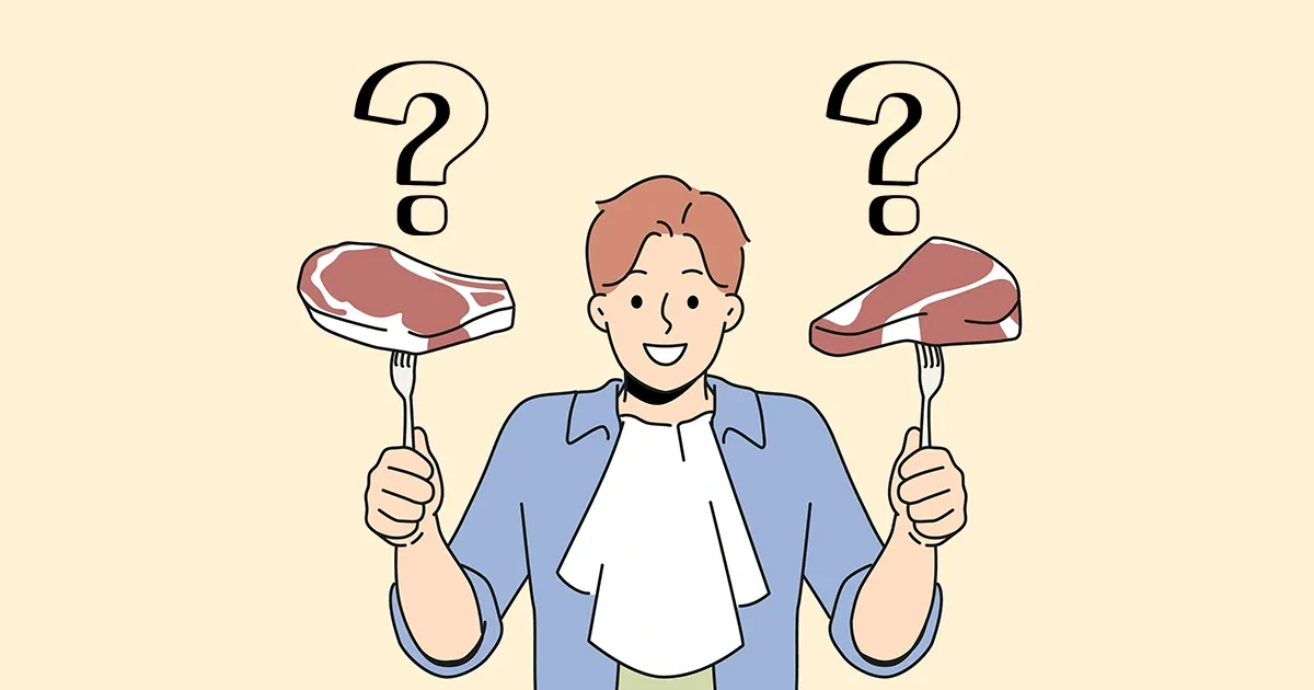 Durante años se evitó este alimento… ¿fue realmente un error?