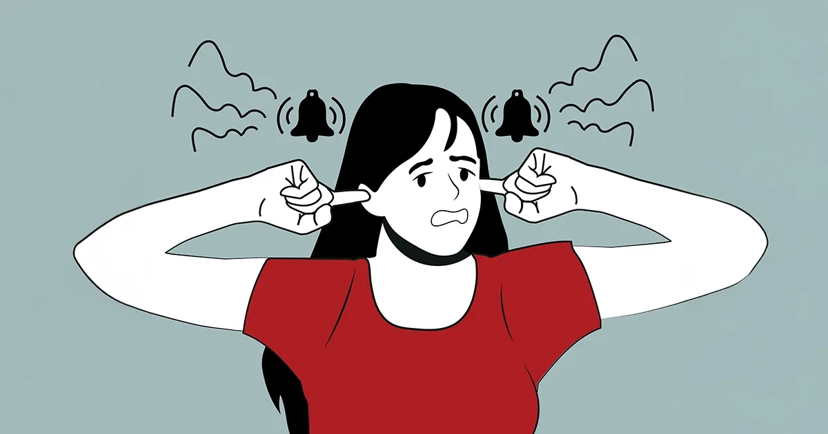 Modificar la percepción auditiva: el avance que está revolucionando el control del tinnitus