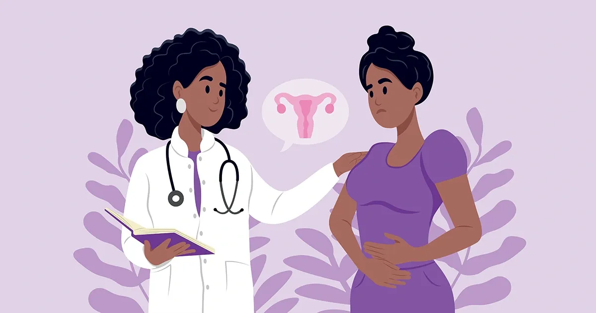 Inflamación, metabolismo y ahora el corazón: la conexión que pocos están viendo