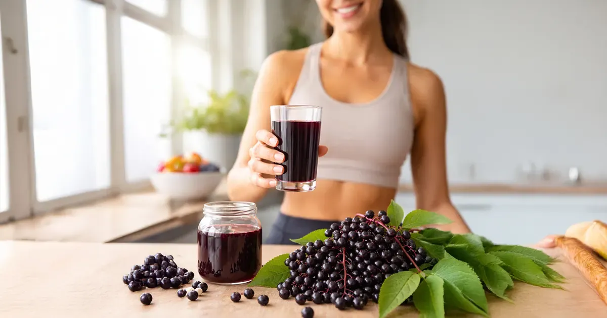 Mejore su metabolismo bebiendo este delicioso jugo natural