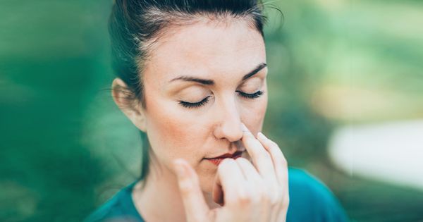 Las técnicas de respiración más destacadas para una mejor salud