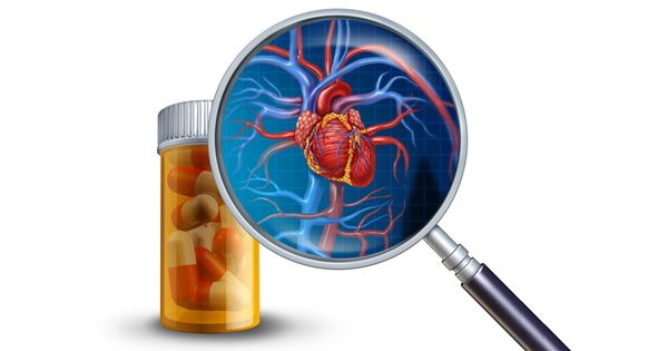 El gran debate sobre las estatinas y el colesterol