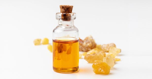 Utilice el ‘rey’ de los aceites esenciales para combatir el cáncer