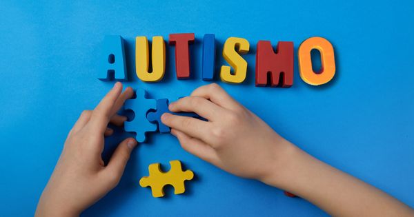 ¿Qué hay detrás del aumento repentino de autismo?