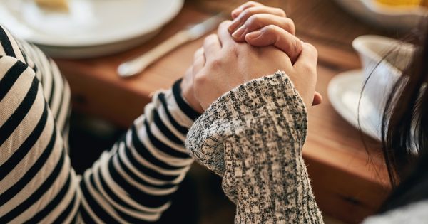 Los 12 mejores consejos para fortalecer su sentido de gratitud