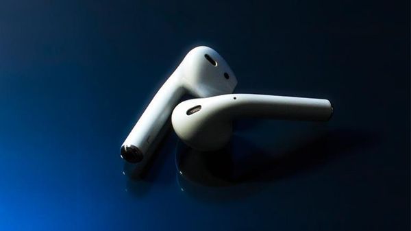 250 científicos señalan los peligros de los auriculares
