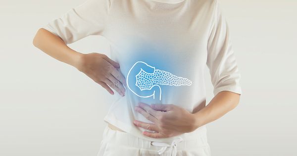 Mercola responde: ¿Qué alimentos debería comer o evitar para preservar la salud de su páncreas?