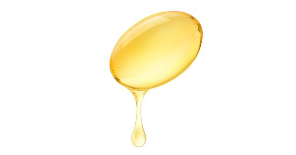 El aceite saludable que combate varios signos del envejecimiento
