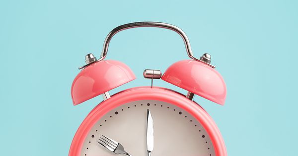 Desayuno o cena: ¿cuál debería evitar?