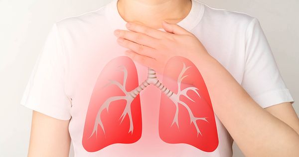 Mercola responde: Estrategias naturales para controlar mejor el asma