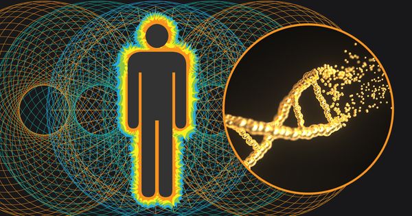 El peligro invisible que lentamente destruye su salud