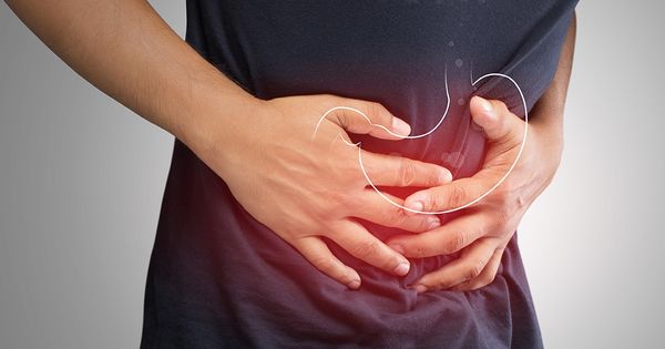 Mercola responde: ¿Cómo tratar la gastroparesia de manera natural?