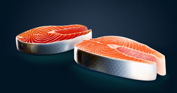 Es considerado saludable, pero puede ser uno de los alimentos más tóxicos del mundo