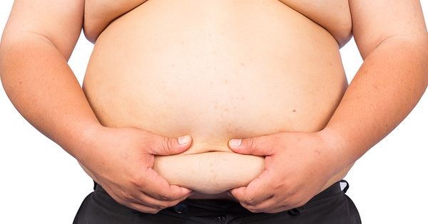 El famoso tratamiento contra la obesidad que ofrece más riesgos que beneficios