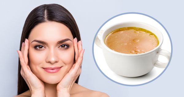 Cómo estimular la producción de colágeno para mejorar la piel