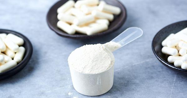 El ‘elixir de la vida’ para vivir saludable y por más tiempo