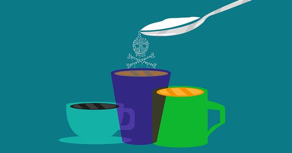 Se ha confirmado que esta sustancia podría causar cáncer, pero ahora se encuentra en más de 6 000 alimentos