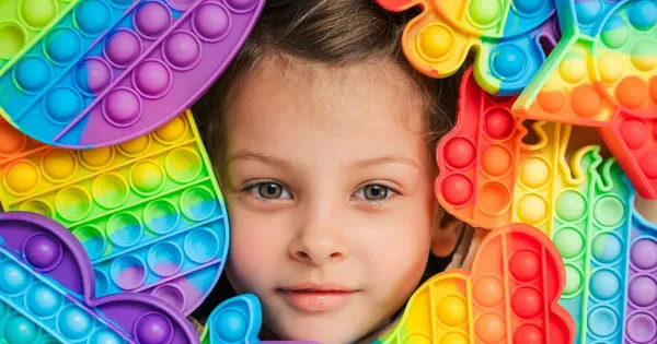 Mercola Responde: Recomendaciones alimentarias para niños con autismo