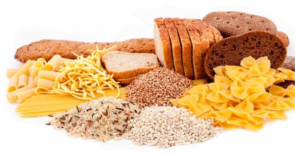 Este sencillo truco podría disminuir el daño de los carbohidratos poco saludables
