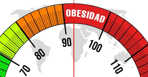 Causa principal de la cirugía de reemplazo de rodilla, la infertilidad y la insuficiencia hepática