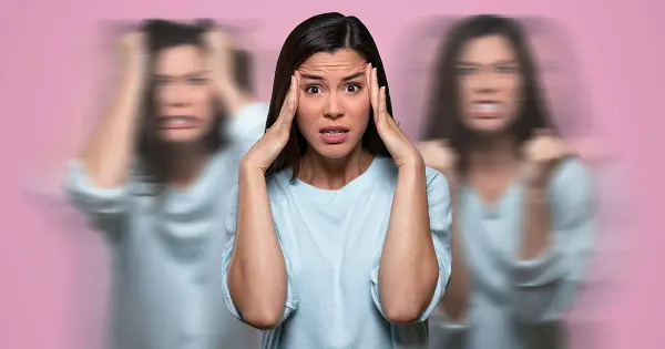 Esta hormona podría ser una de las mayores amenazas para la salud