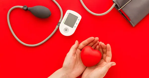 Mercola responde: ¿Cómo controlar la presión arterial baja de forma natural?