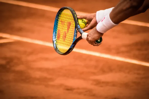 🗞️Novak ganó el US Open a pesar de rechazar los mandatos de vacunación
