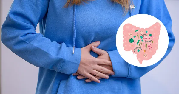 Mercola responde: ¿Cómo controlar el SIBO de forma natural?