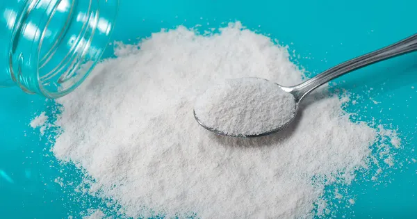 Una dulce manera de combatir las arrugas y prolongar la vida