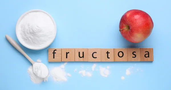 Mercola responde: ¿Qué es la intolerancia a la fructosa y cómo evitarla?