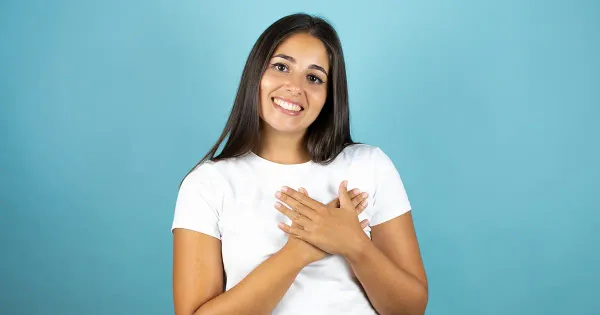 La risa es la mejor medicina