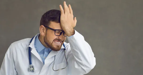 Los expertos se equivocaron: este alimento no mata, en realidad salva vidas