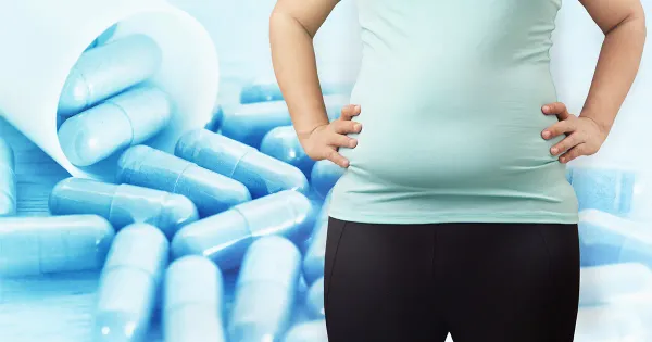 El desastre causado por los medicamentos para bajar de peso: ¿todavía falta lo peor?