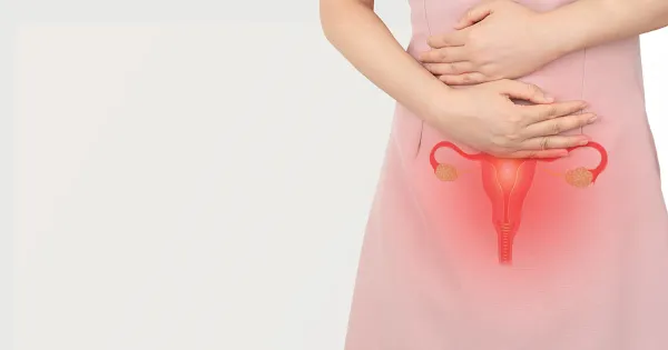 Los beneficios del inositol en el síndrome de ovario poliquístico