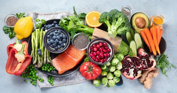 Mercola responde: ¿qué superalimentos merecen un lugar en su alimentación?