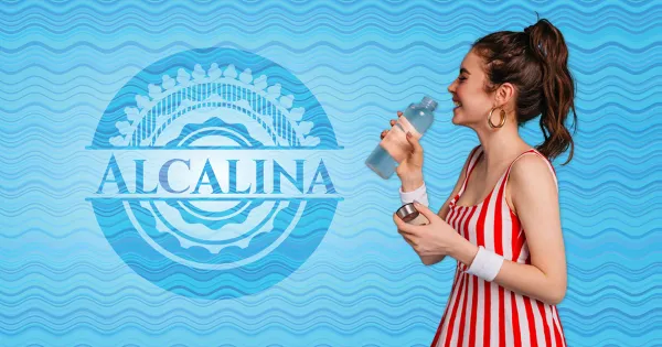 Mercola responde: ¿Es el agua alcalina una moda más o en realidad ofrece beneficios?