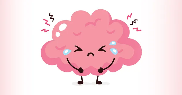 Su cerebro podría estar en grave peligro si no obtiene estas vitaminas
