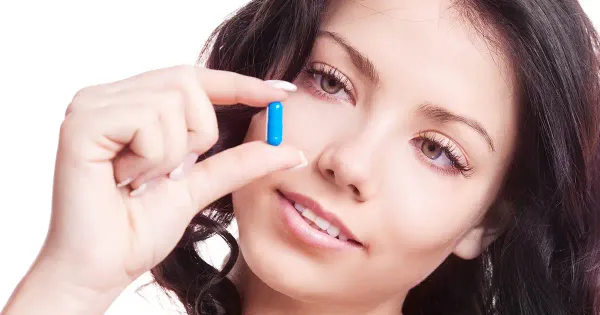 Este es uno de los suplementos más importantes para una buena salud