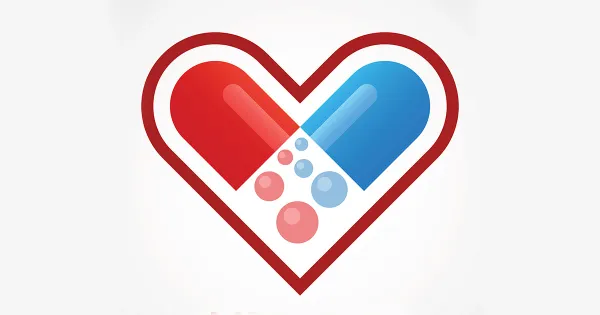 Tres poderosos suplementos que mejorarán la salud de su corazón