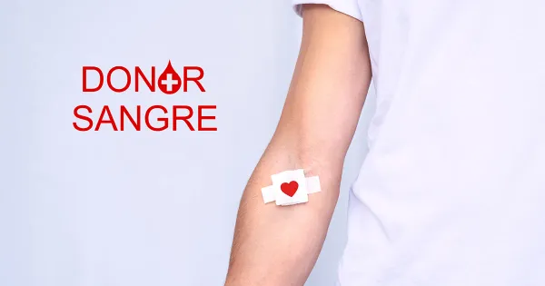 Mercola responde: ¿Donar sangre puede beneficiar su salud?