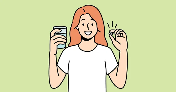 ¡Al fin! Una solución sin medicamentos para la depresión, la ansiedad y el dolor