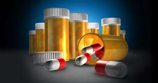 Olvídese de los analgésicos: esta vitamina es una esperanza para tratar el dolor crónico