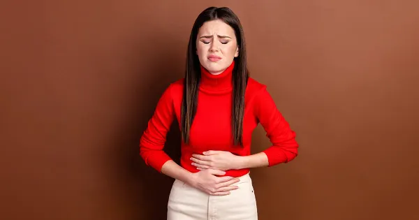 Los 4 factores más importantes que empeoran sus problemas de salud