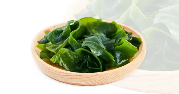 Este es el próximo superalimento de moda, ¿lo ha probado?