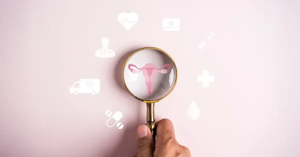 ¿Su rutina diaria está alterando sus hormonas? ¡Estos hábitos marcarán la diferencia!